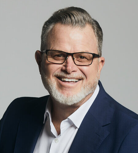 Temp Title, Steve Alessi